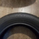 185/65R15 BRIDGESTONE