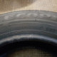 185/65R15 BRIDGESTONE