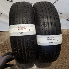 185/65R15 HANKOOK