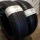 185/65R15 HANKOOK