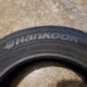 185/65R15 HANKOOK