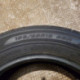 185/65R15 HANKOOK