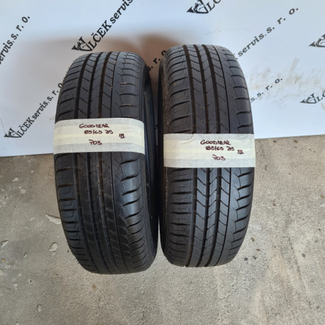 185/65R15 GOODYEAR