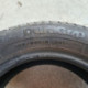 185/65R15 GOODYEAR