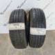 185/65R15 GOODYEAR