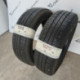 185/65R15 GOODYEAR