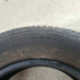 185/65R15 GOODYEAR