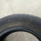 185/65R15 GOODYEAR