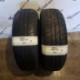 185/65R15 BARUM