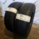 185/65R15 BARUM