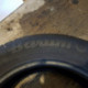 185/65R15 BARUM