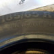 185/65R15 BARUM