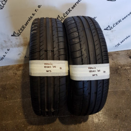 185/65R15 VRANIK