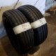 185/65R15 VRANIK