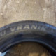 185/65R15 VRANIK