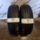 185/65R15 HANKOOK