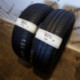 185/65R15 HANKOOK