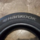 185/65R15 HANKOOK