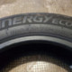 185/65R15 HANKOOK