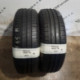 185/65R15 HANKOOK