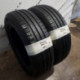 185/65R15 HANKOOK