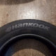 185/65R15 HANKOOK