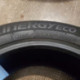 185/65R15 HANKOOK