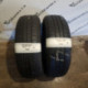 185/65R15 BRIDGESTONE