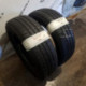 185/65R15 BRIDGESTONE