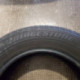 185/65R15 BRIDGESTONE