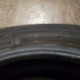 185/65R15 BRIDGESTONE