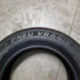 185/65R15 VRANIK