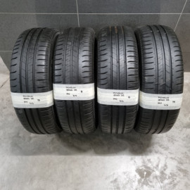 185/65R15 MICHELIN 0917