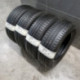 185/65R15 MICHELIN 0917