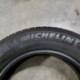 185/65R15 MICHELIN 0917