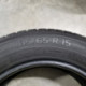 185/65R15 MICHELIN 0917