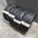 195/55R15 IMPERIAL DOT0116