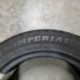 195/55R15 IMPERIAL DOT0116