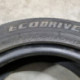 195/55R15 IMPERIAL DOT0116