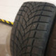 195/55R15 SAETTA DOT2716