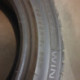 195/55R15 SAETTA DOT2716