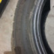 195/55R15 SAETTA DOT2716