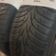 195/55R15 NOKIAN