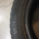 195/55R15 NOKIAN