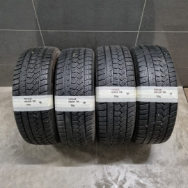 195/55R15 MIRAGE