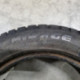 195/55R15 MIRAGE