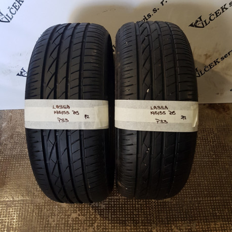 195/55R15 LASSA