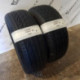 195/55R15 LASSA