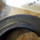 195/55R15 LASSA