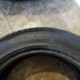 195/55R15 LASSA